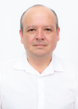 Foto de Juliano Cesar Ferraz