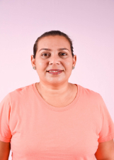 Foto de PAULA CRISTINA INCERTI