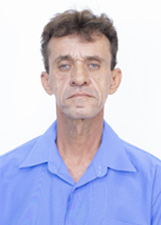 Foto de CARLOS ALBERTO SICCHIERI