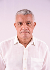 Foto de LUIZ ALVES BARBOZA