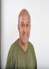Foto de QUIRINEL RIBEIRO DA SILVA
