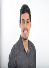 Foto de Kennedy Gustavo dos Santos Biancone