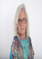 Foto de Isabela Pelatti