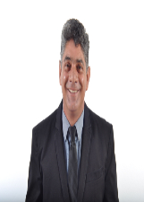 Foto de LUIZ ALBERTO DE SOUZA