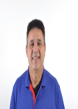 Foto de Lourival Rodrigues da Silva