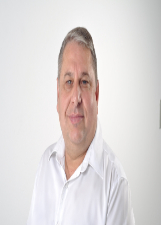Foto de MARCELO BRIGANTE PIZZOLATO
