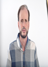Foto de Alexandre Zavaglia