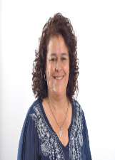 Foto de RENATA BARALDO