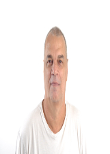 Foto de JOÃO CARLOS BORBA