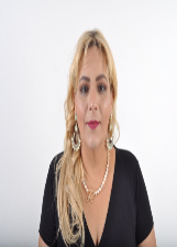 Foto de ELLEN REGINA GALVÃO