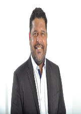 Foto de MARCOS ANTONIO SILVA CARDOSO