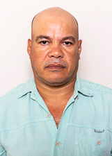 Foto de DENIZALDO GONÇALVES DE FREITAS