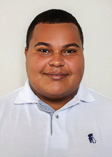 Foto de JOÃO CARLOS DA ROCHA SILVA