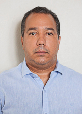 Foto de MARCOS ALBERTO DA SILVA
