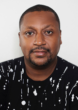 Foto de WILSON ROBERTO SANTA FÉ
