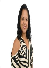 Foto de DIONÍSIA APARECIDA GALVÃO