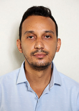 Foto de LUIZ EDUARDO ARAUJO BRAGA