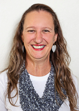 Foto de DÉBORA REGINA BONARDI