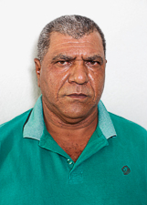 Foto de IVAIR EVANGELISTA PEREIRA