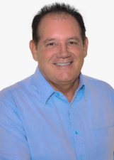 Foto de DANIEL ROSSI