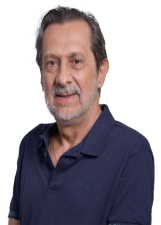 Foto de Denis Camilo de Carvalho