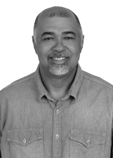 Foto de VALDEIR JOSE DA SILVA