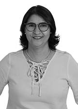 Foto de VALDIRENE DA SILVA BERGAMASCHI