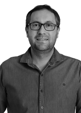 Foto de ITAMAR MASTELARI SIQUEIRA