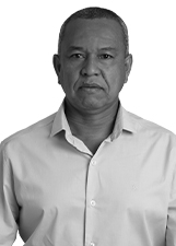 Foto de PEDRO SOARES RODRIGUES