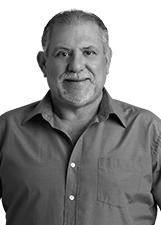 Foto de ONOFRE GUIRELLI