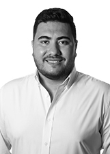Foto de MURILO DA SILVA BASI