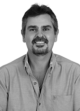 Foto de VANDERLEI RUFFO