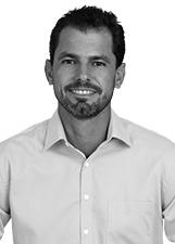Foto de FÁBIO DE OLIVEIRA FERRANTI