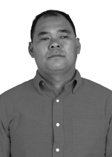 Foto de ANTONIO ENRIQUE DOS SANTOS BISEO