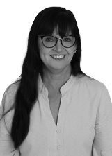 Foto de TERESINHA APARECIDA PADILHA GOMES ALCAMIM