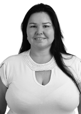 Foto de IVONE CRISTINA LENHAVERDE PICOLO