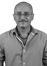 Foto de OSMIR FELTRIM