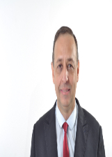 Foto de FRANCISCO MARCIO DE CARVALHO