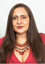 Foto de VALESKA ABUD DE VASCONCELOS