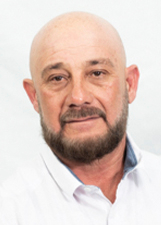 Foto de AIRTON GUSMÃO