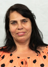 Foto de JULIANA ELBUSTO CONCEIÇÃO