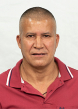 Foto de AIRTON RIBEIRO GARCIA