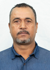Foto de EVALDO BRAZ