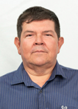 Foto de ARTUR CASSIOLATO NETO