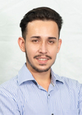 Foto de IGOR FARIA MOLINA