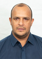 Foto de MARCELO DE MORAES