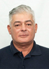 Foto de FRANK APARECIDO DA SILVA BUENO