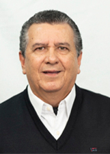 Foto de EDVALDO LÚCIO ABEL