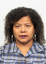 Foto de ROSANGELA DA SILVA FIGUEIREDO MACIEL