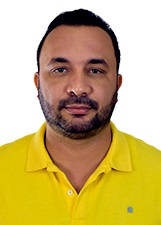 Foto de PAULO RENATO DA SILVA